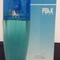 Avon Peak Zone Cologne Spray For Men 3.4 Fl Oz - NIB