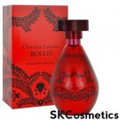 AVON Christian Lacroix Rouge 1.7oz  Women's Eau de Parfum Spray - SEALED