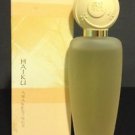 AVON Haiku Awakening 1.7 Fl Oz For Women Eau de parfum spray ~ Sealed