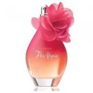 AVON FLOR  ALEGRIA Eau de Parfum Spray 1.7 Fl Oz - BNIB