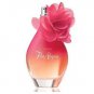 AVON FLOR  ALEGRIA Eau de Parfum Spray 1.7 Fl Oz - BNIB
