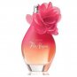 AVON FLOR  ALEGRIA Eau de Parfum Spray 1.7 Fl Oz - BNIB