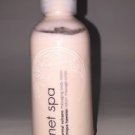 AVON planet spa Massaging Body Lotion 5 Fl Oz SEALED