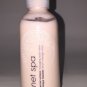 AVON planet spa Massaging Body Lotion 5 Fl Oz SEALED