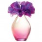 Avon FLOR VIOLETA Eau de Parfum Spray 1.7 oz For Women - Brand New In Box