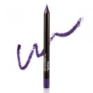 Avon Mark No Place to Run Waterproof Eyeliner Ultra Violet 0.04 Oz - BNIB
