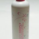 Avon Care Deeply with cocoa butter 16.9 Fl Oz. Pink Cover - Rare - NEW