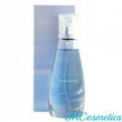 Avon Windscape For Women 1.7 Fl Oz  EDT Spray BNIB ~ Discontinued