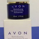 Avon Hydrofirming Night Cream 1.7 Fl Oz New In Box Old Stock