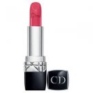 Christian Dior Rouge Dior - # 760 Times Square 0.12 Oz 100% Authentic - NWOB