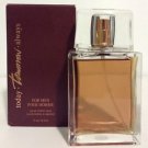 AVON Today TOMORROW Always eau de toilette Spray 2.5 Fl Oz For Men ~ BNIB