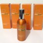AVON Today TOMORROW Always eau de toilette Spray 2.5 Fl Oz For Men ~ BNIB