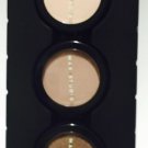 Max Studio Eyeshadow Series Five Color Collection - New