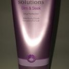 AVON SOLUTIONS SLIM AND SLEEK LEG PROTECTOR MEDIUM/ DARK 6.7 FL OZ - SEALED