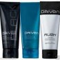 Avon Derek Jeter Driven Body Wash 6.7 Fl Oz 'PICK YOUR FAVE'