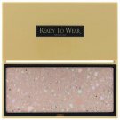 READY TO WEAR COUTURE FINISH MATTE POWDER PALETTE - 0.92 OZ - ALL SKIN TYPES NEW