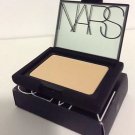 NARS Powder Foundation SPF12/FPS12 Light 4 Sweden 6202 100% Authentic