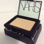 NARS Powder Foundation SPF12/FPS12 Light 4 Sweden 6202 100% Authentic