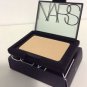 NARS Powder Foundation SPF12/FPS12 Light 4 Sweden 6202 100% Authentic