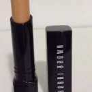 Bobbi Brown Lip Glaze Spf 15 Gold Coast Brand New No Box 100% Authentic