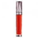 URBAN DECAY REVOLUTION HIGH-COLOR LIP GLOSS PUNCH DRUNK BNIB