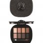 MAC 8 Shade Eyeshadow Palette Keepsakes/Beige Eyes 100% AUTHENTIC - BNIB