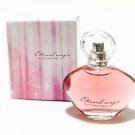 Avon ETERNAL MAGIC ENCHANTED Eau de Toilette Spray 1.7 oz - NIB