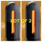 Avon RPM EDT Spray For Men 2.5 Fl Oz ~ BNIB ~ LOT OF 2 *FREE SHIPPING*
