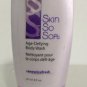 AVON Skin So Soft - Age Defying - Body Wash Renew And Refresh - 8 Fl Oz NEW