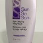 AVON Skin So Soft - Age Defying - Body Wash Renew And Refresh - 8 Fl Oz NEW