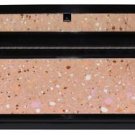 Ready To Wear Couture Powder Complexion Enhancer 0.92 Oz - New No Box/ Seals
