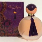 AVON Far Away Exotic Eau De Parfum Spray 1.7 Fl Oz For Women ~ BNIB