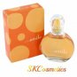 AVON SMILE Eau de Parfum spray for Women 1.7 Fl Oz NIB