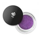 LANCÔME Color Design Infinite Eye Shadow - NWOB - 0.12oz 'PICK YOUR FAVE'
