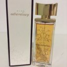 Avon Extraordinary 1.7oz  Women's Perfume NIB *** RARE***