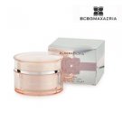 BCBGMAXAZRIA by Max Azria 4.5 oz/128g Body Cream for Women - Sealed