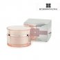 BCBGMAXAZRIA by Max Azria 4.5 oz/128g Body Cream for Women - Sealed