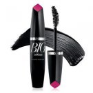 Avon Big & Daring Volume Mascara 10 ml - BNIB - Pick your color
