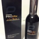 Avon Pro Vibe Cologne Spray For Men 4.2 Fl Oz ~ BNIB ~ Discontinued