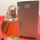 Avon Perceive 1.7oz  Women's EDT Perfume Spray ~BNIB
