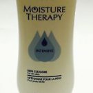 Avon Moisture Therapy skin cleanser for dry skin 13.5 Fl Oz - NEW