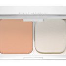 Clinique acne solutions powder makeup 0.35 oz - BNIB 100% Auth 'Pick Your Shade'