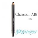 Bobbi Brown Creamy Eye Pencil CHARCOAL 100% Authentic**