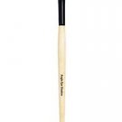 Bobbi Brown Angle Eyeshadow Brush ~100% Authentic~