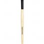Bobbi Brown Angle Eyeshadow Brush ~100% Authentic~