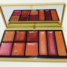 Ready To Wear New York Lip Wear Catwalk Collection - New No Box/seals