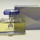 Avon Crystal Aura 1.7oz  Women's Eau De Parfum Spray w/CRYSTAL - BNIB