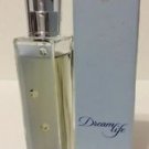 DreamLife By AVON Perfume For Women 1.7 Fl Oz ~ BNIB ~ Discontinued