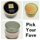 AVON Perfumed Skin Softeners 5 Oz New and Discontinued 'Pick Your Fave'