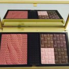 READY TO WEAR CABLE COLLECTION MONTAUK MAUVES BLUSH EYESHADOW EYELINER NEW